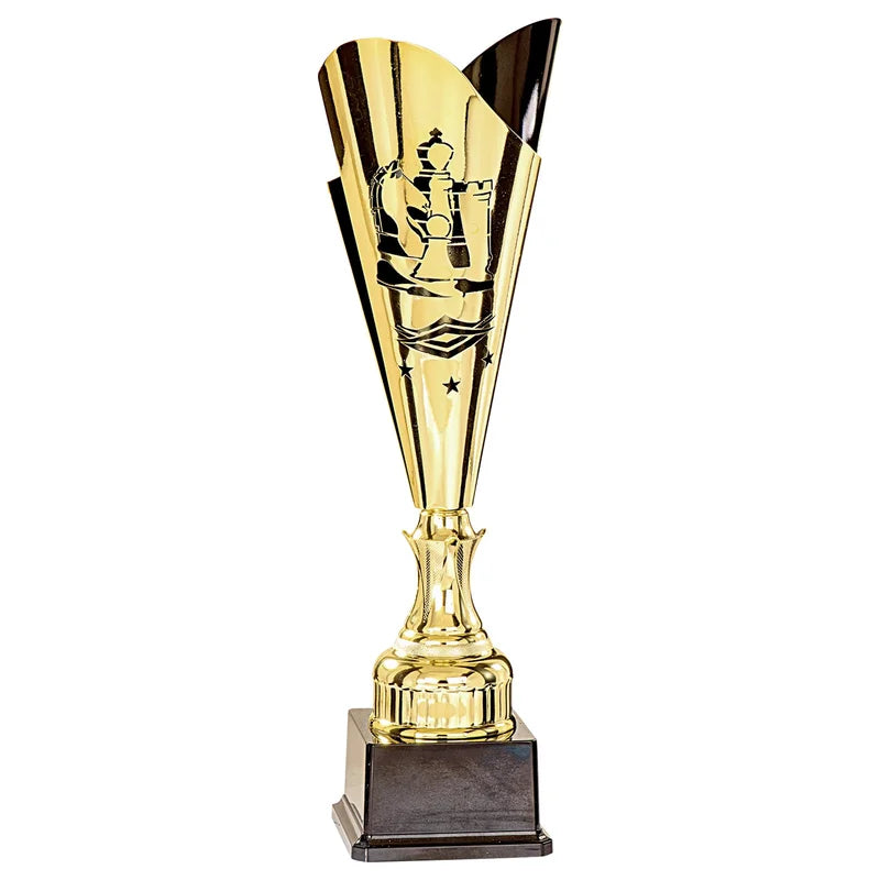Goldpokal