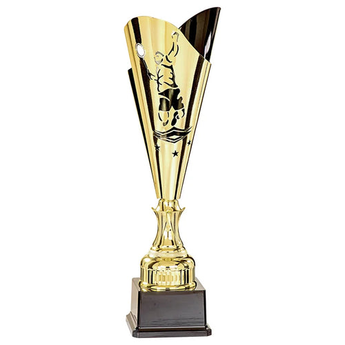 Goldpokal