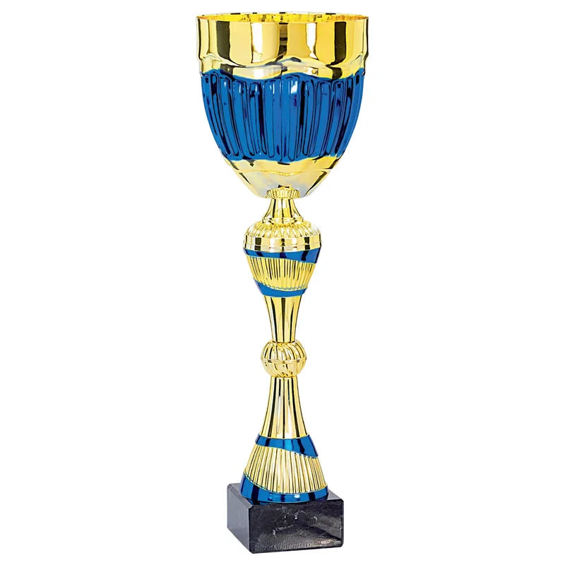 Goldpokal