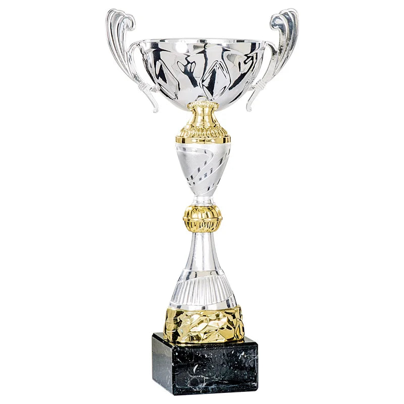 Goldpokal