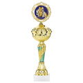Goldpokal