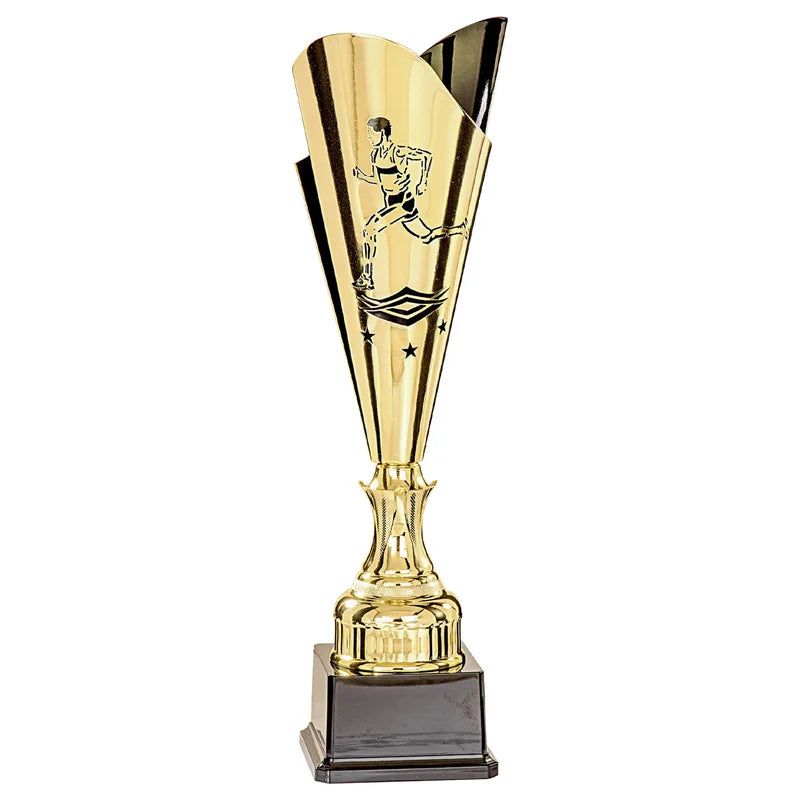 Goldpokal