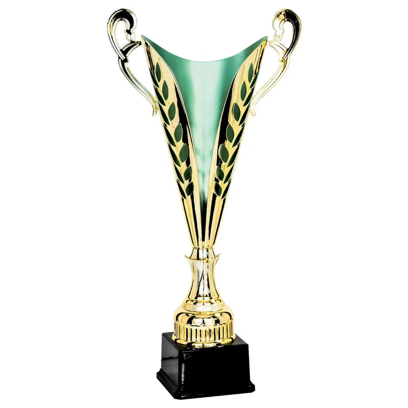 Goldpokal