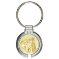 Goldpokal