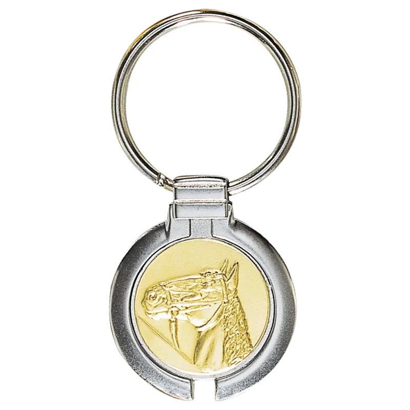Goldpokal