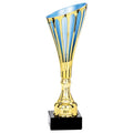 Goldpokal