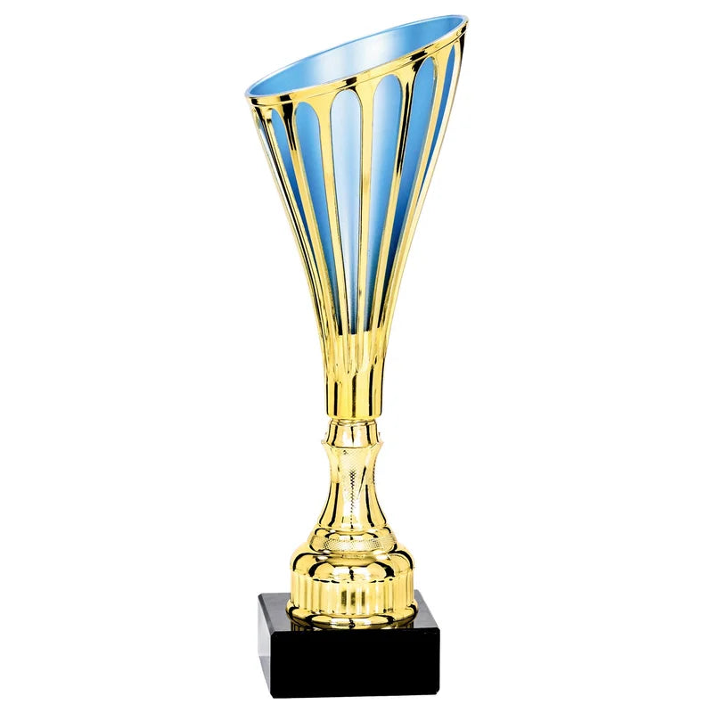 Goldpokal