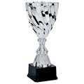 Goldpokal