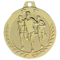 Goldpokal
