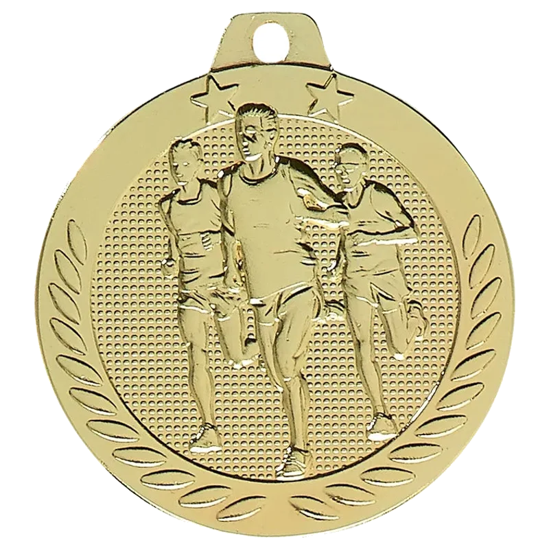Goldpokal