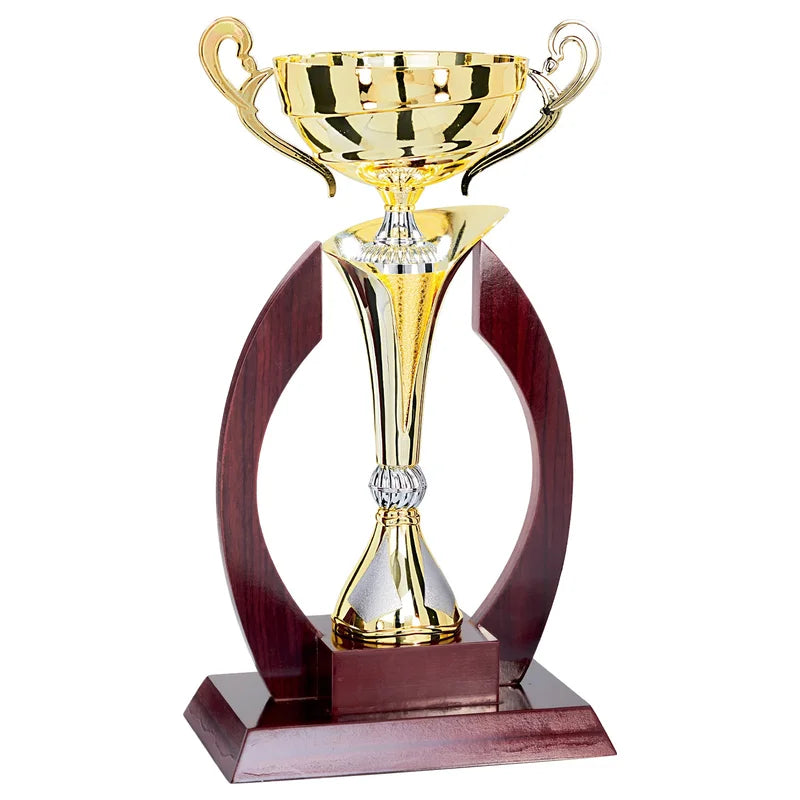 Goldpokal