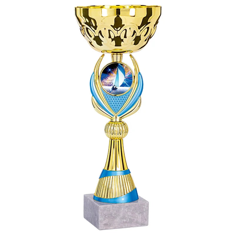 Goldpokal