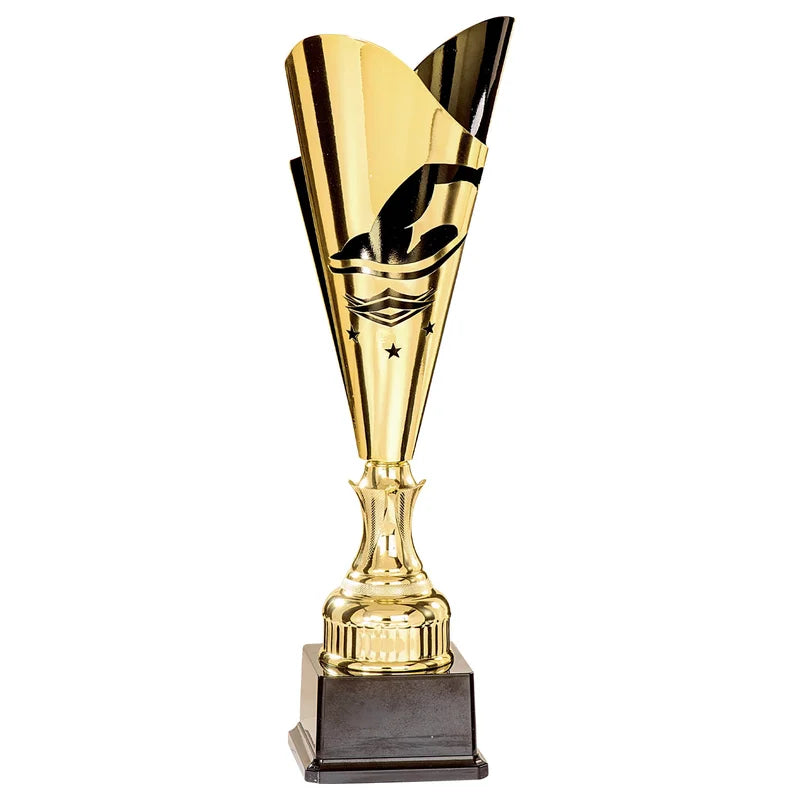 Goldpokal