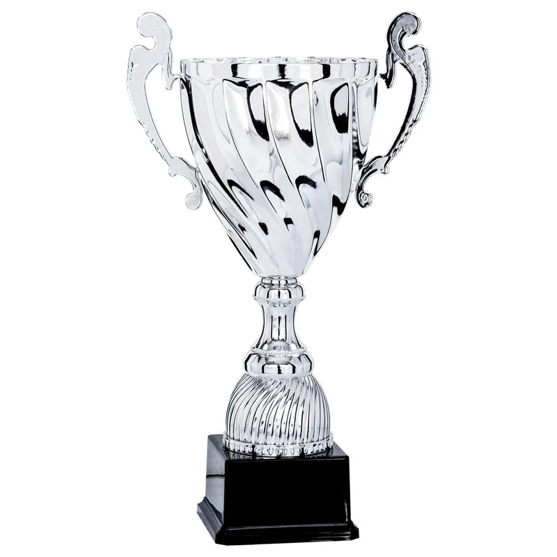 Goldpokal