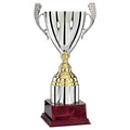 Goldpokal