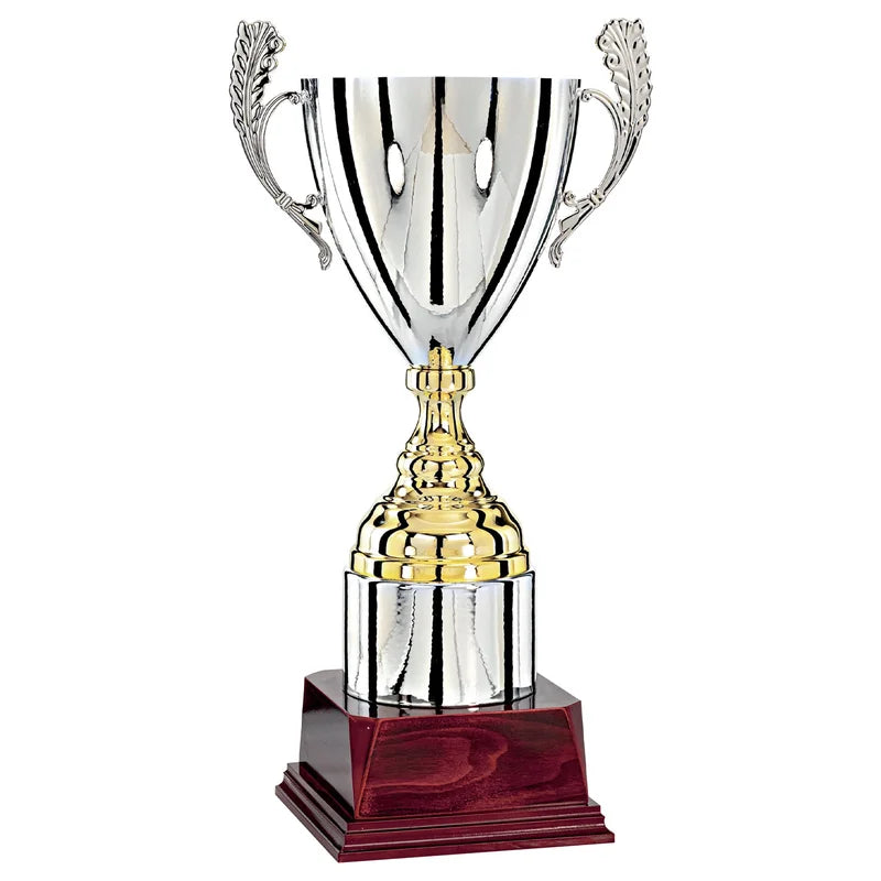 Goldpokal