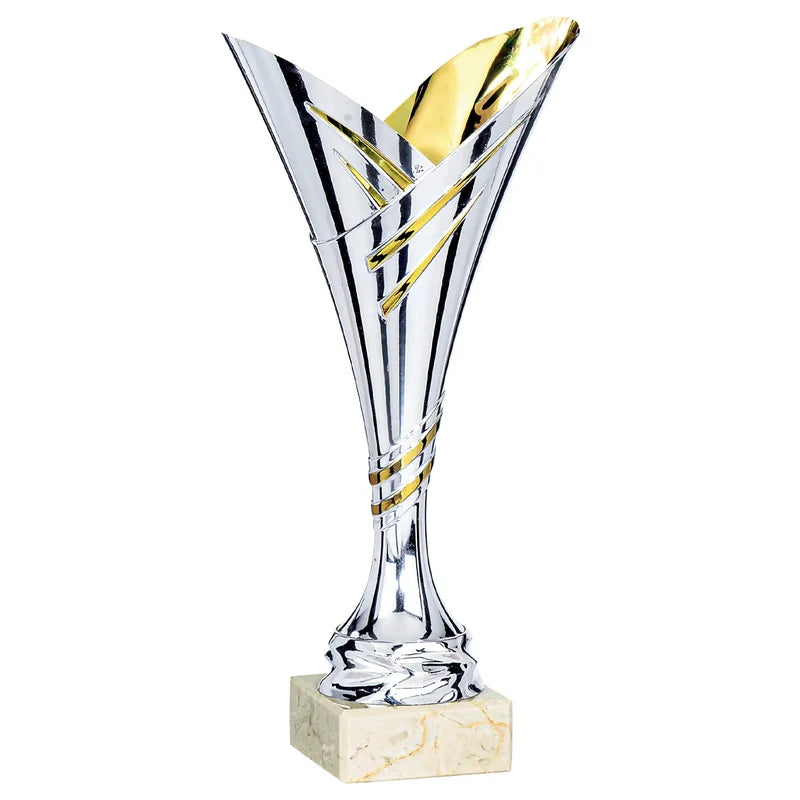 Goldpokal