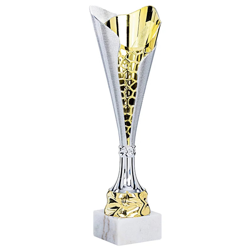 Goldpokal
