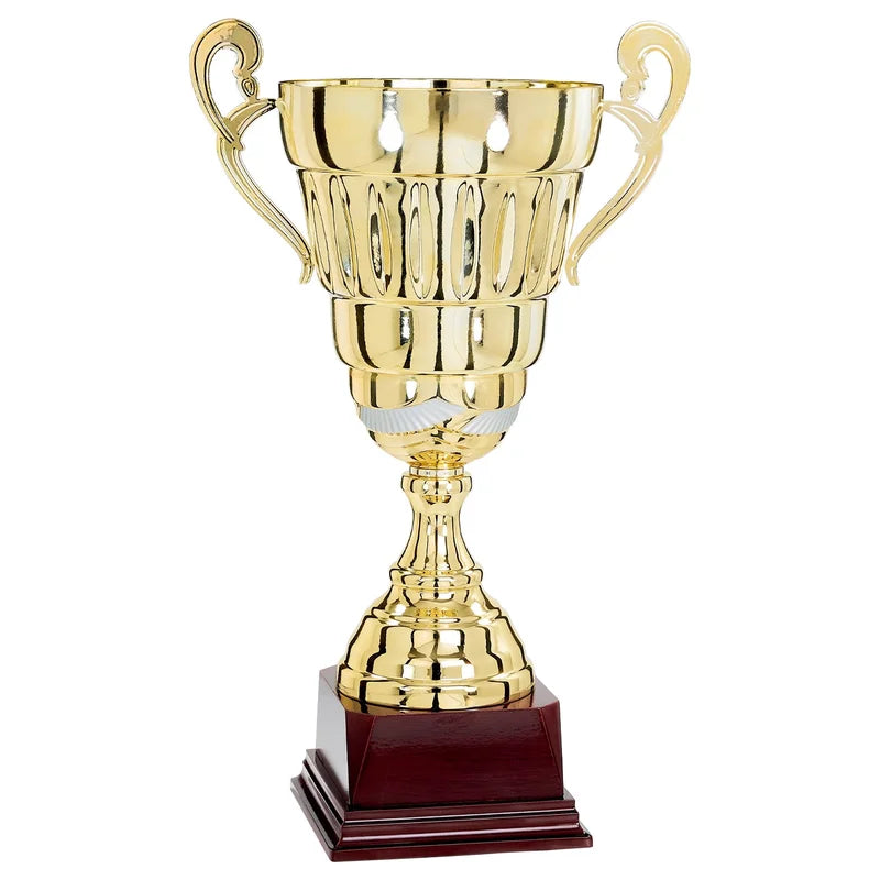 Goldpokal