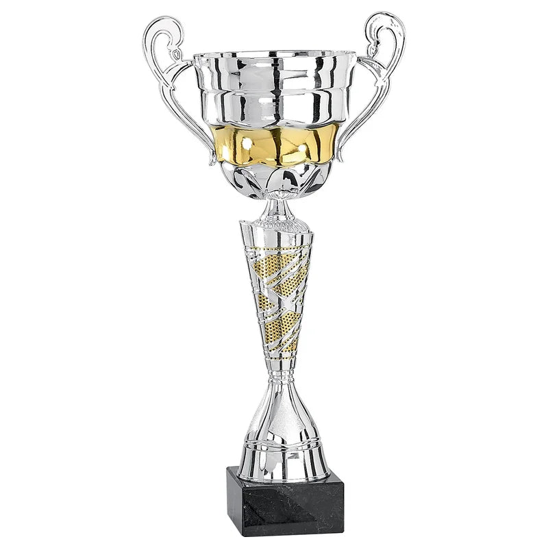 Goldpokal
