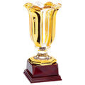 Goldpokal