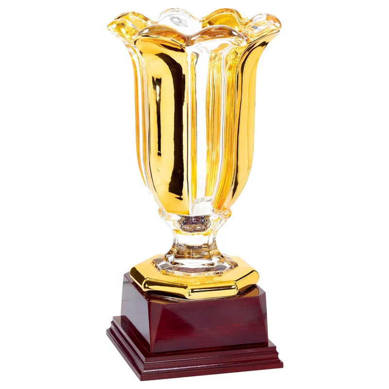 Goldpokal