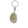 Goldpokal