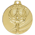 Goldpokal