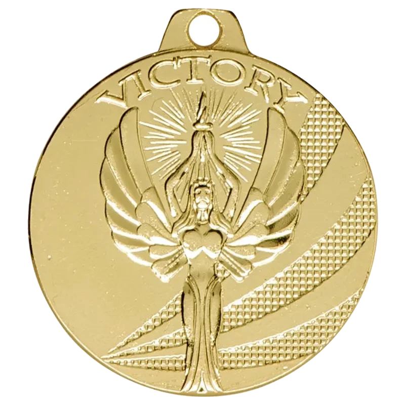 Goldpokal