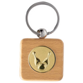 Goldpokal