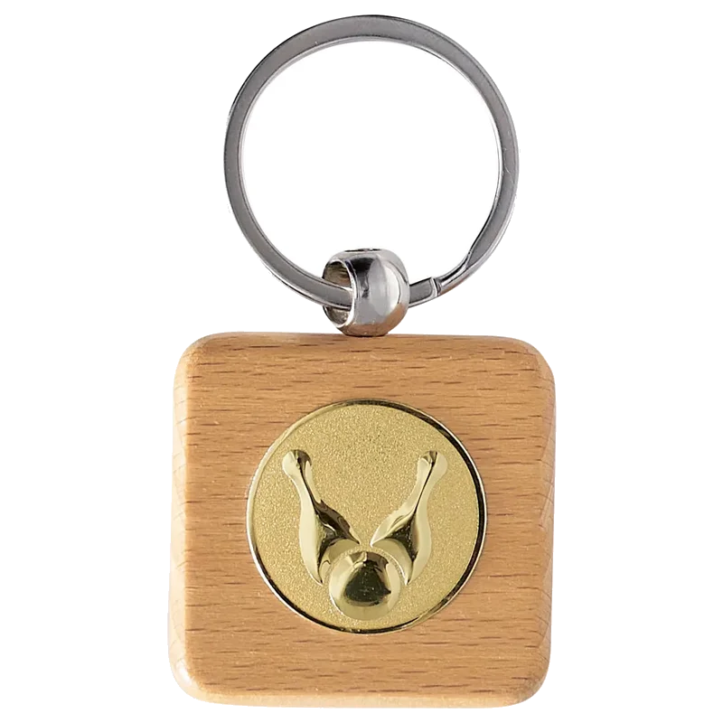Goldpokal