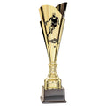 Goldpokal Basketball