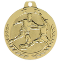 Goldpokal Fußball