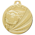 Goldpokal Fußball