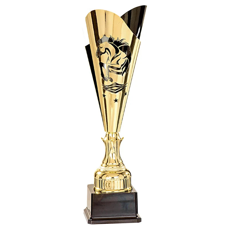 Goldpokal Golf