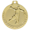Goldpokal Handball