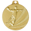 Goldpokal Handball