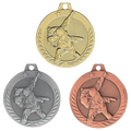 Goldpokal Judo