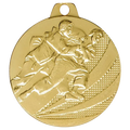 Goldpokal Judo