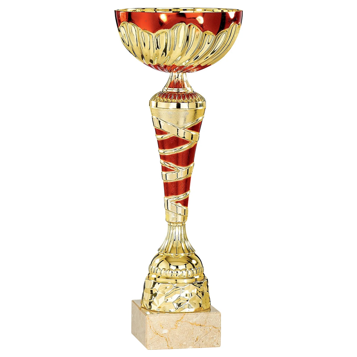 Goldpokal