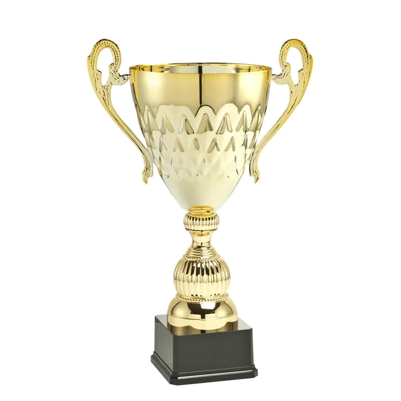 Pokal ML.034B