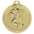 Goldpokal Rugby