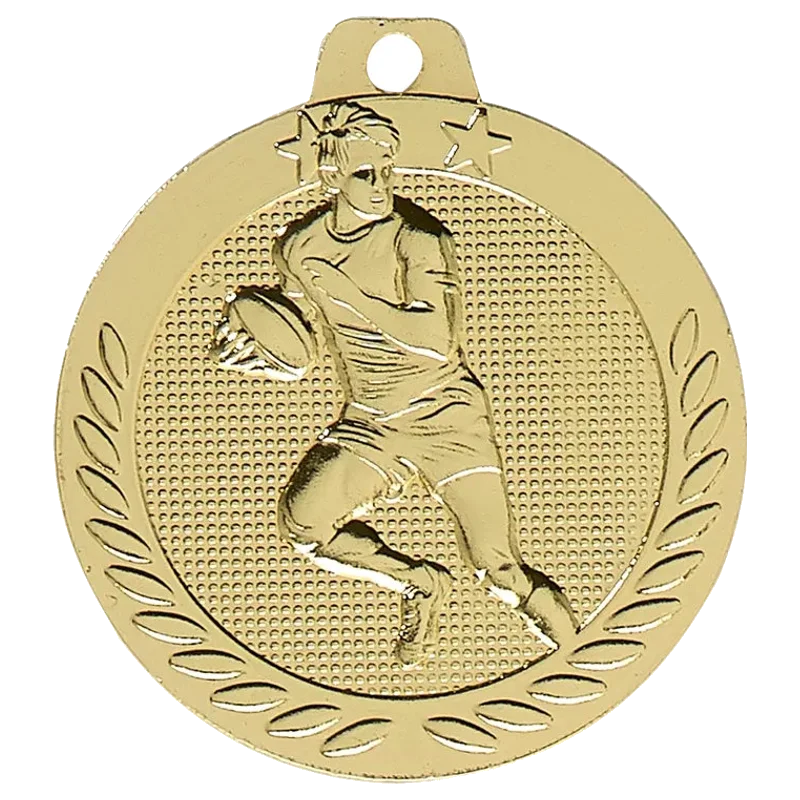 Goldpokal Rugby