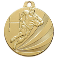 Goldpokal Rugby