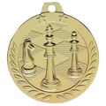 Goldpokal Schach
