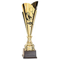 Goldpokal Tennis