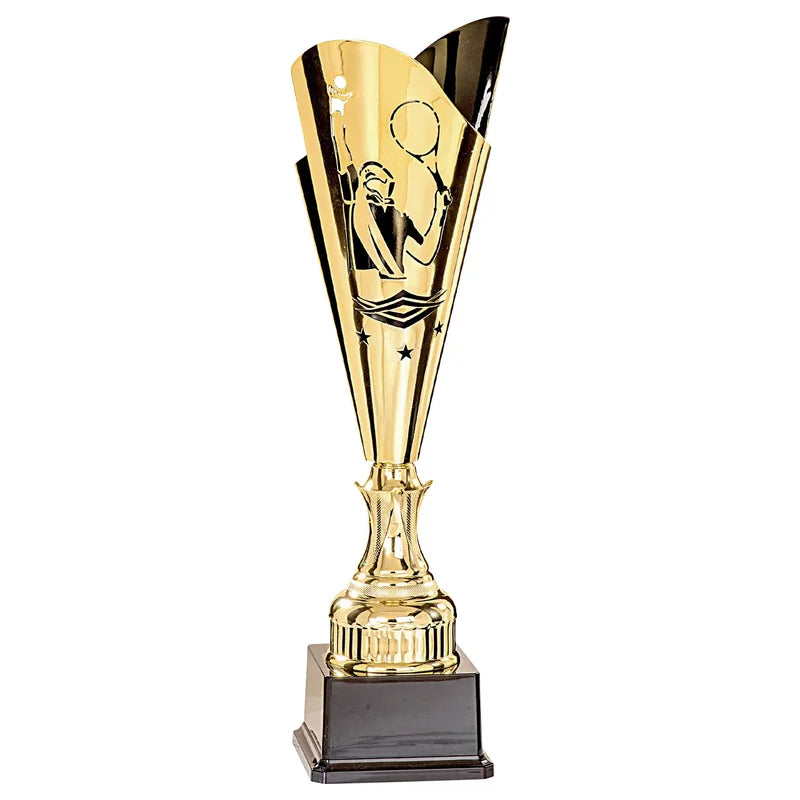 Goldpokal Tennis