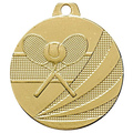 Goldpokal Tennis