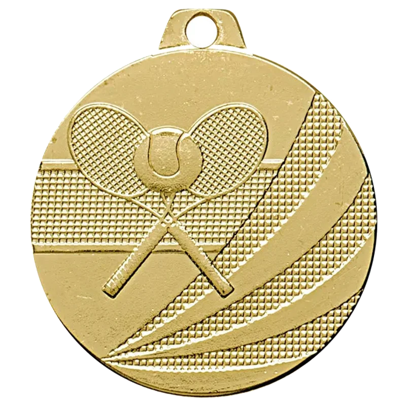 Goldpokal Tennis