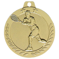 Goldpokal Tennis
